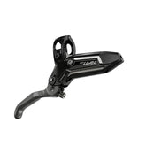 SRAM - Level Ultimate Steallth 2P Hydraulic MTB Brake Levers _ Unite - B1keparts.com